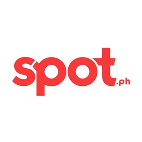 spot.ph|spot co to znaczy.